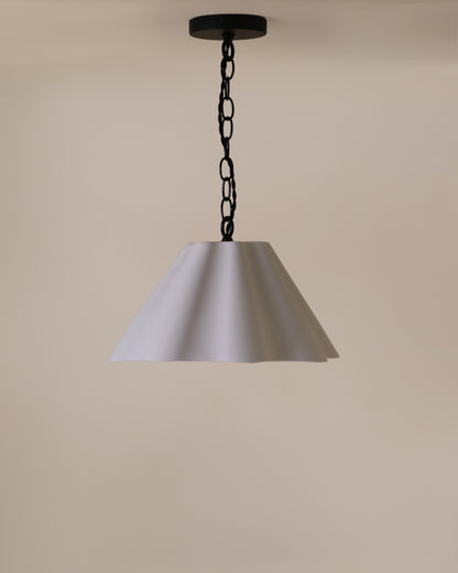 Margaux Pendant