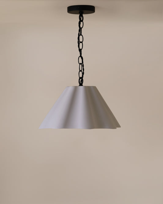 Margaux Pendant