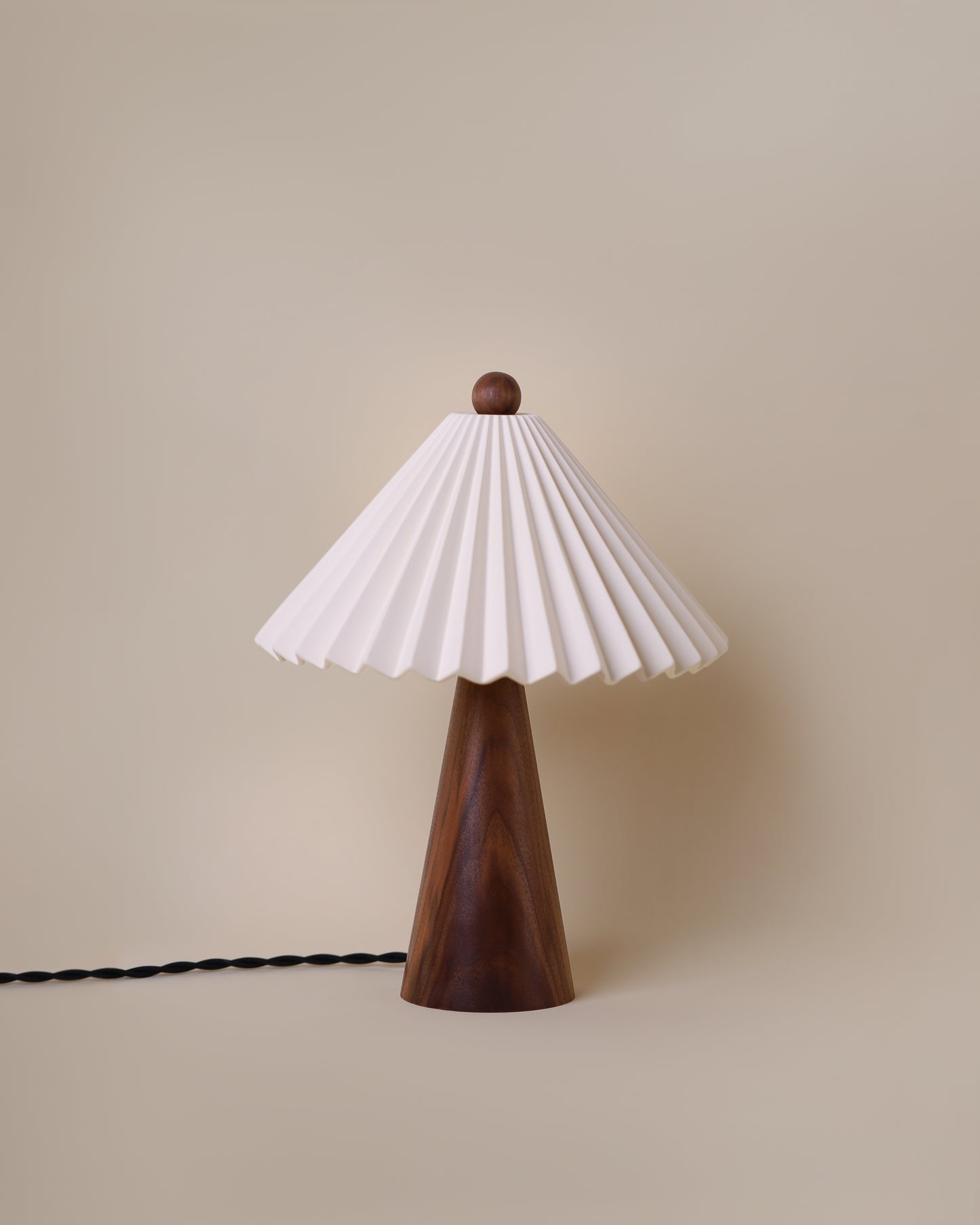 Prairie Table Lamp