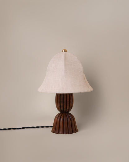 Gwen Table Lamp
