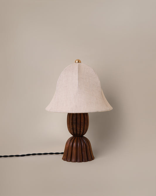 Gwen Table Lamp