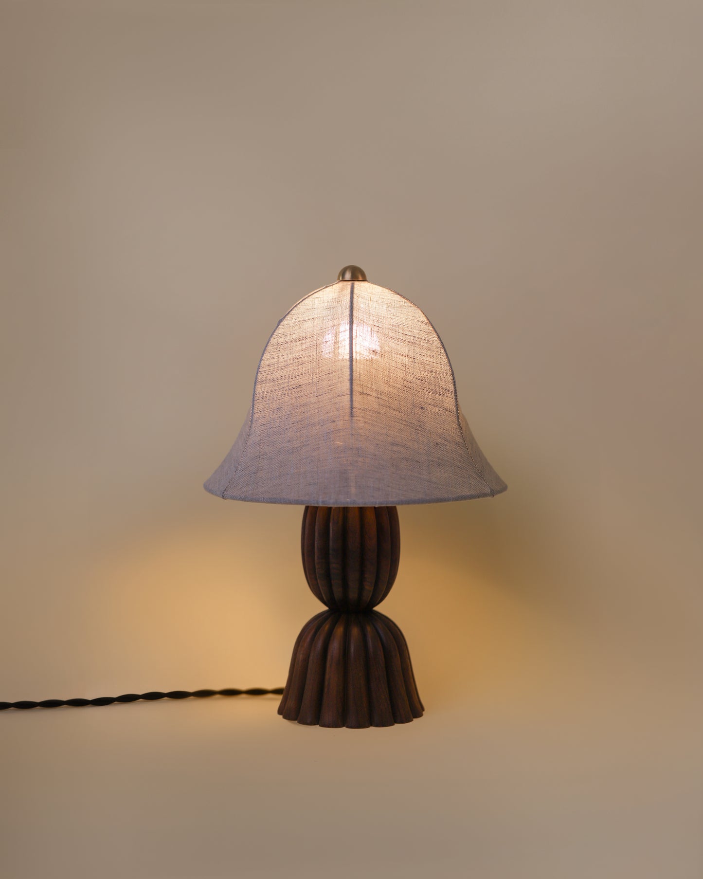 Gwen Table Lamp