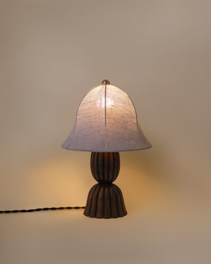 Gwen Table Lamp