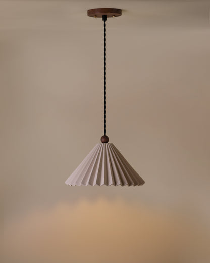Prairie Pendant