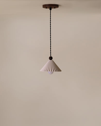 Prairie Pendant Mini