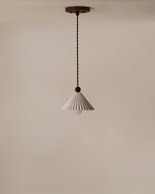 Prairie Pendant Mini