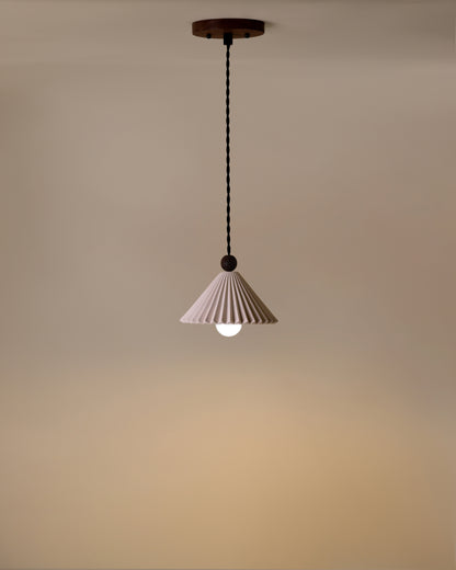 Prairie Pendant Mini