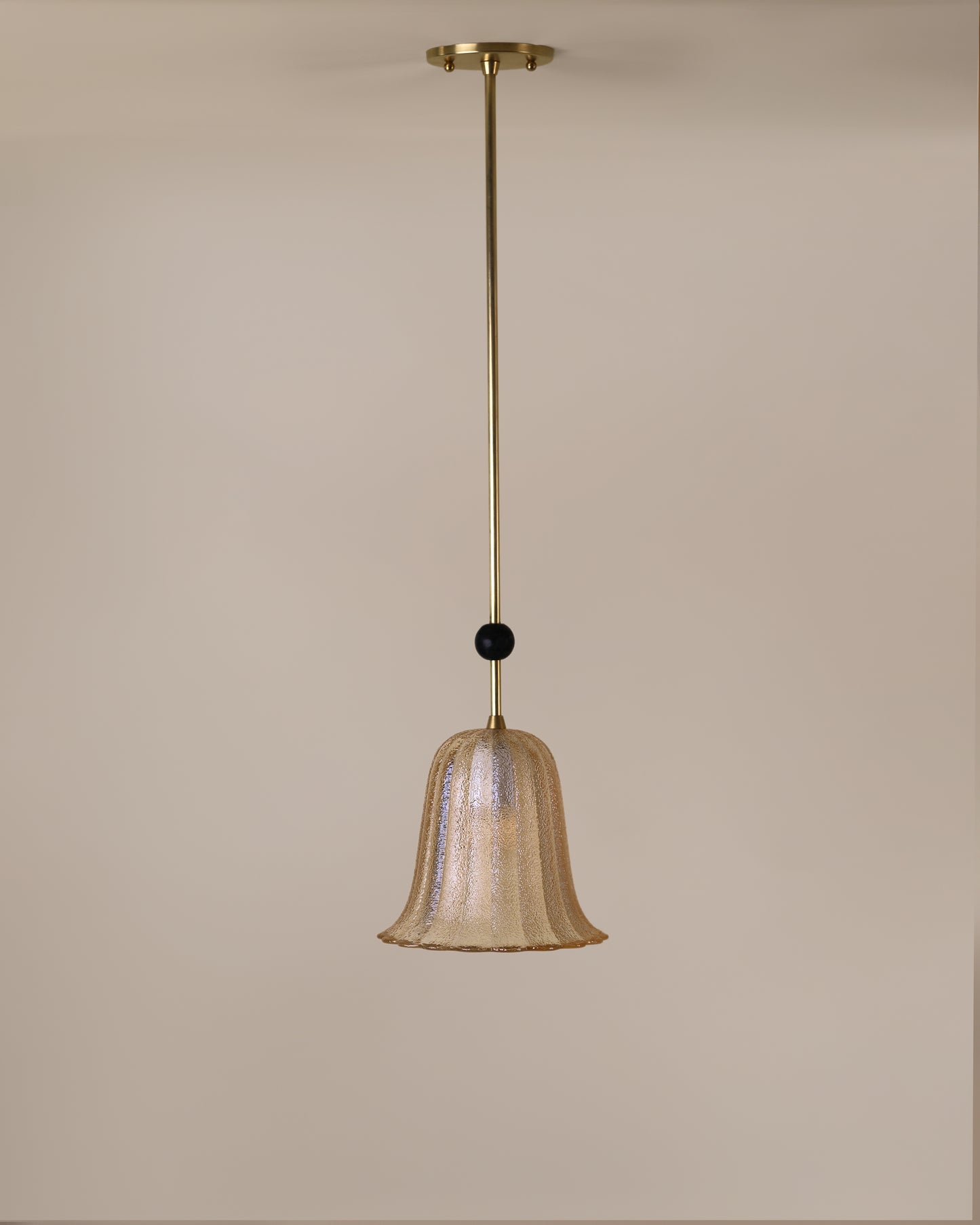 Clement Pendant