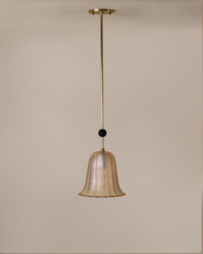 Clement Pendant
