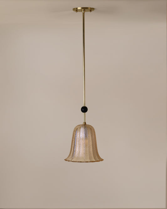 Clement Pendant