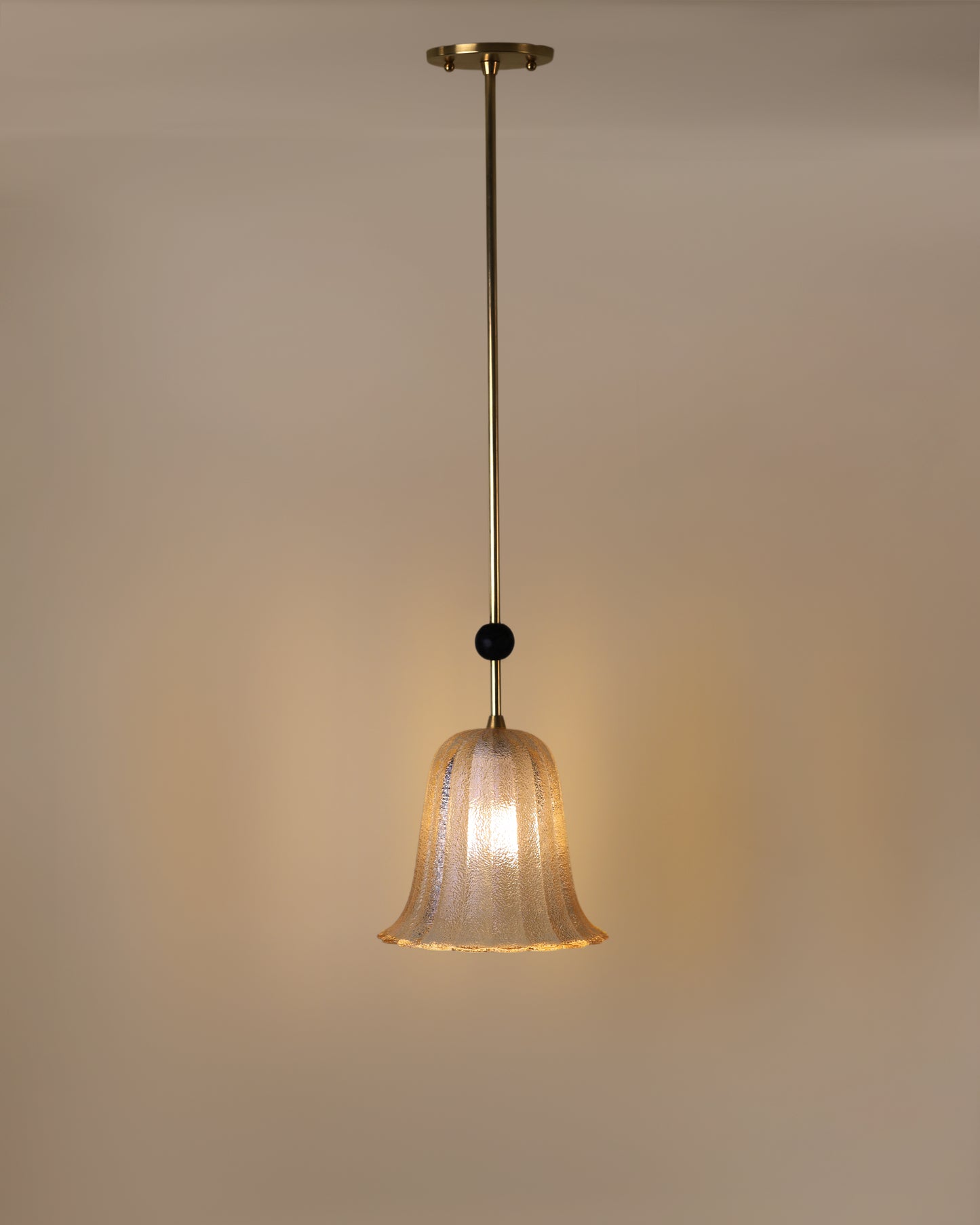 Clement Pendant