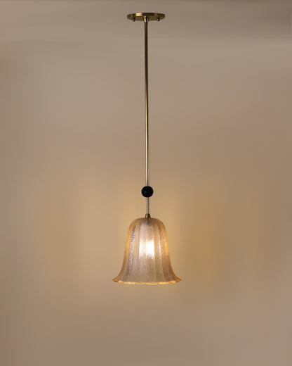 Clement Pendant
