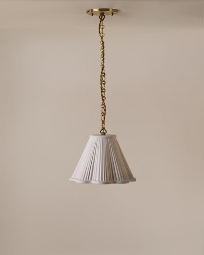 Lucy Pendant