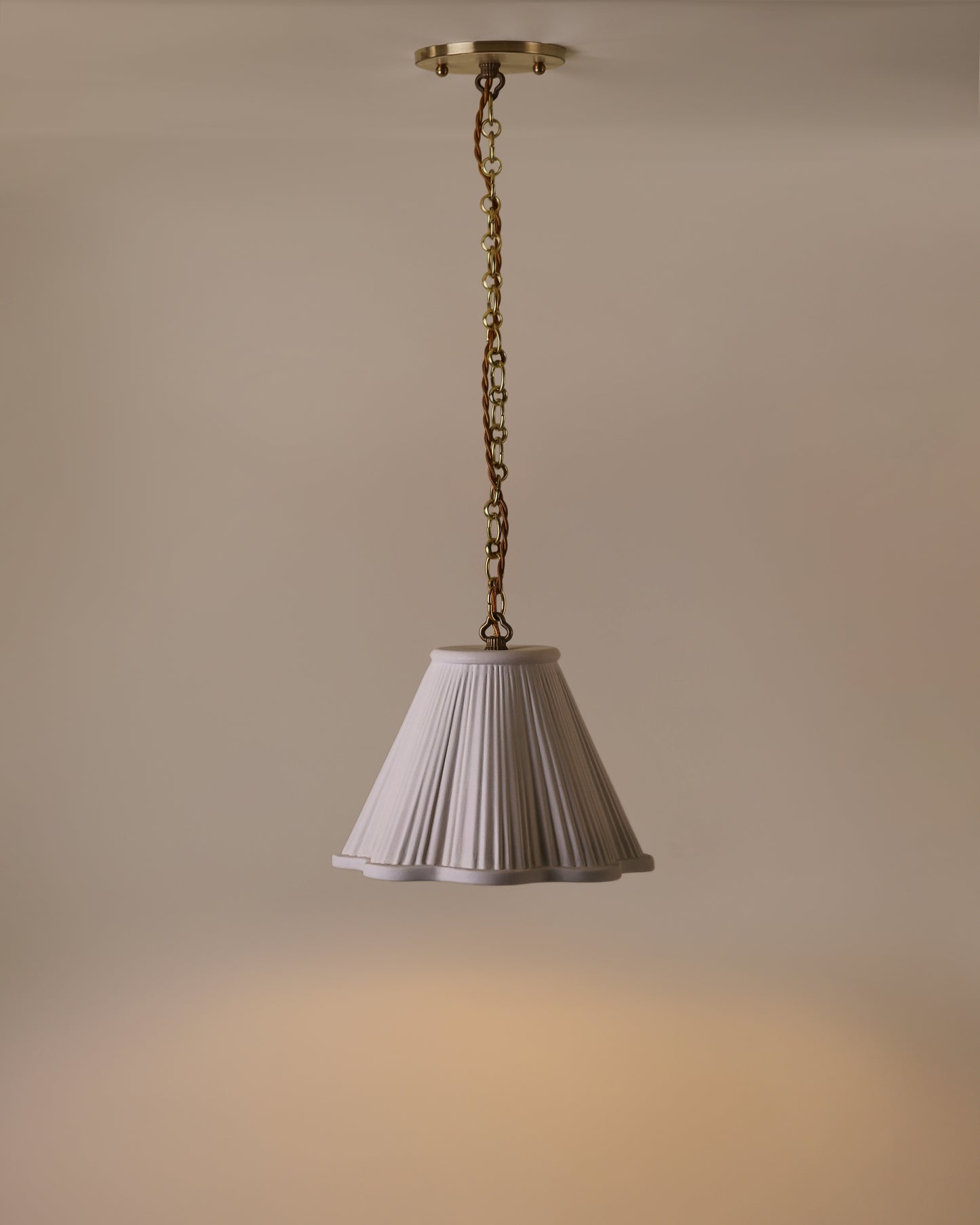 Lucy Pendant
