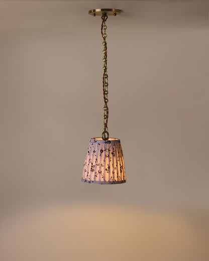 Effie Pendant