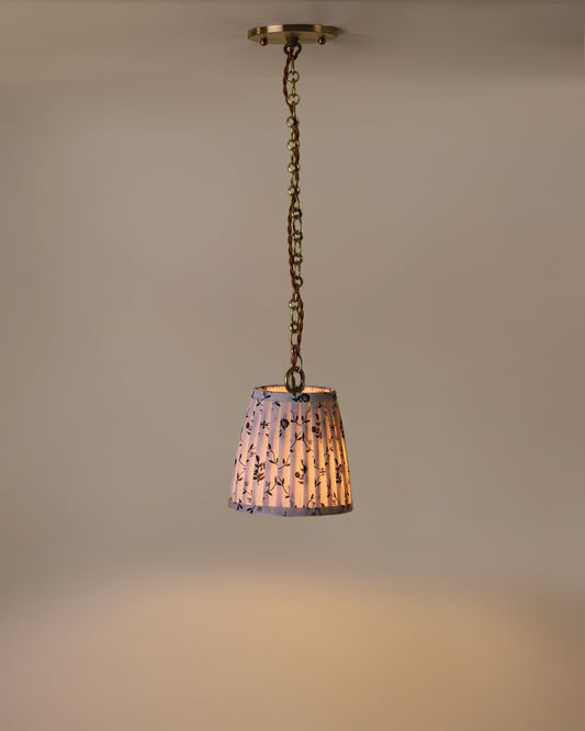 Effie Pendant