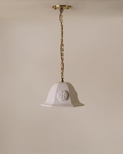 Betty Pendant