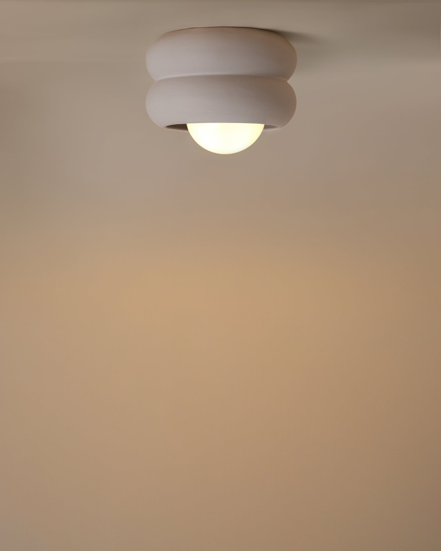 Cherub Mini