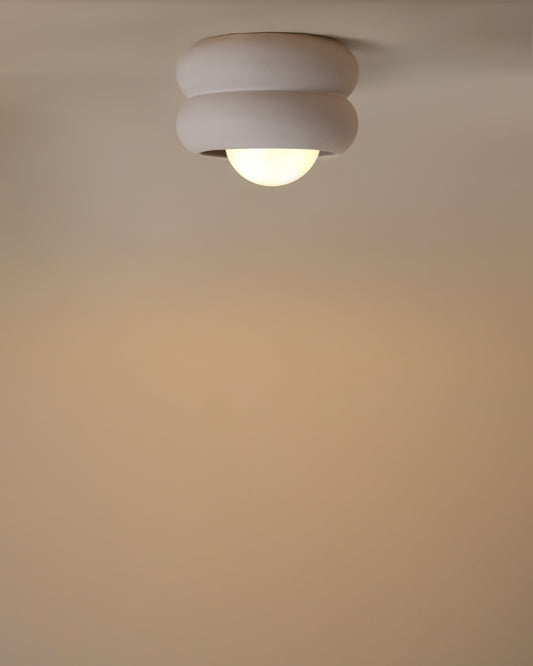 Cherub Mini