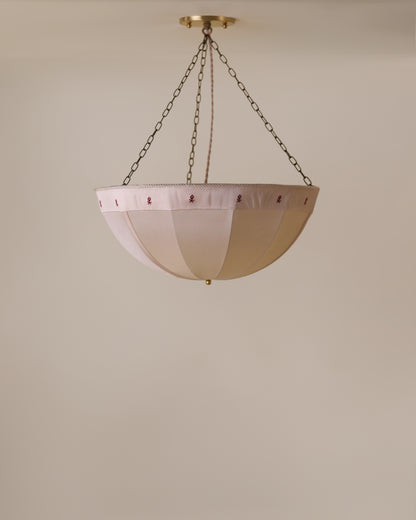 Estelle Pendant