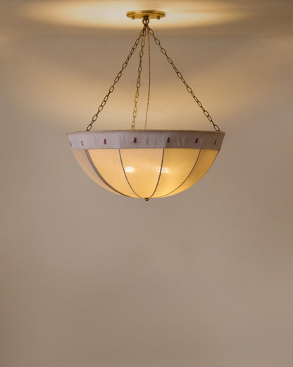 Estelle Pendant