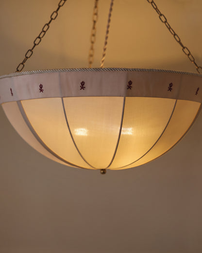 Estelle Pendant