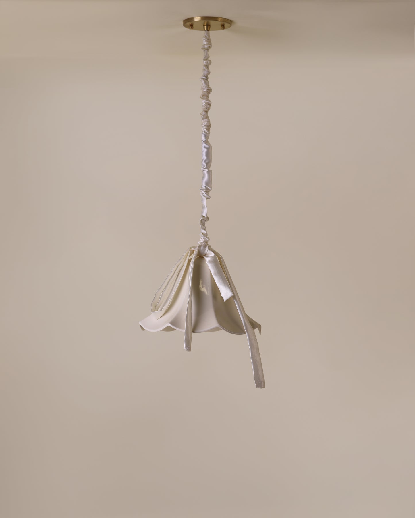 Jean Pendant