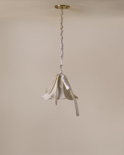 Jean Pendant