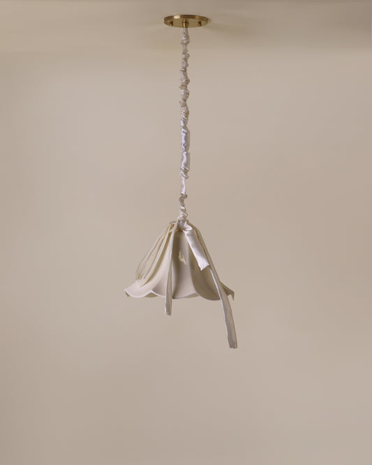 Jean Pendant