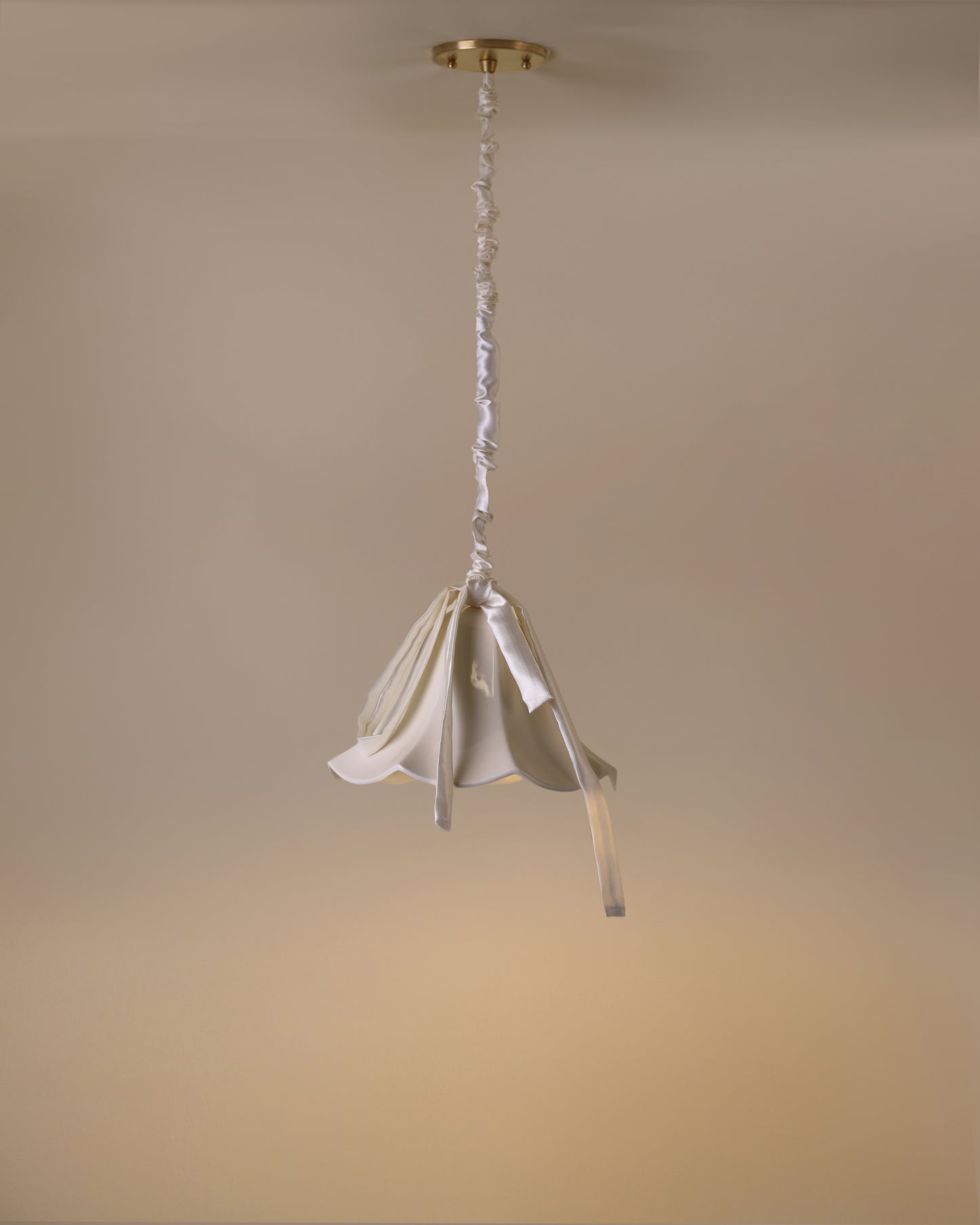 Jean Pendant
