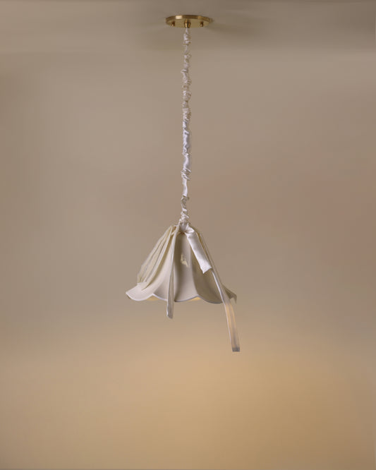 Jean Pendant
