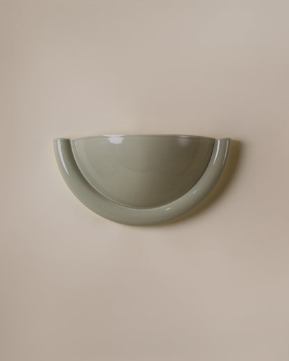 Ines Sconce