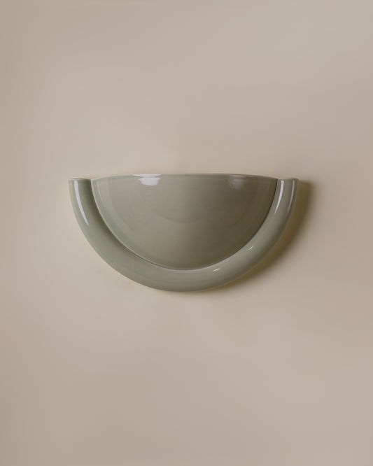 Ines Sconce