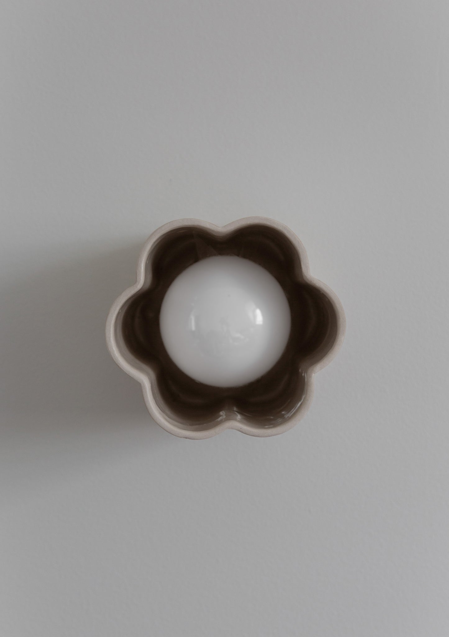 Lottie in cloud -cloud