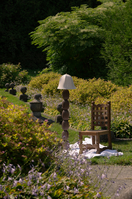 Gwen Floor Lamp