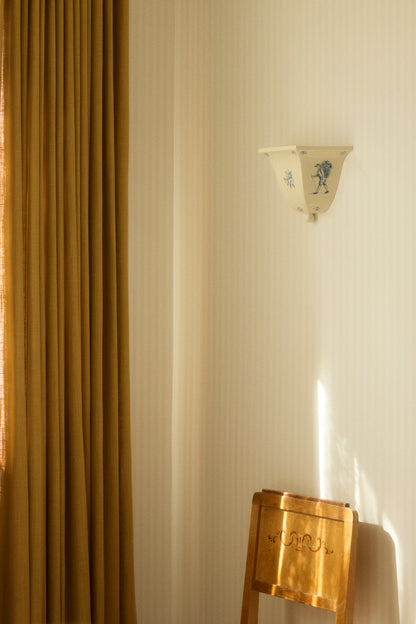 Artist's Edition - Maeve Sconce