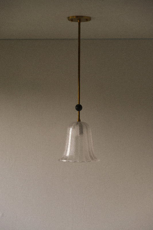 Clement Pendant