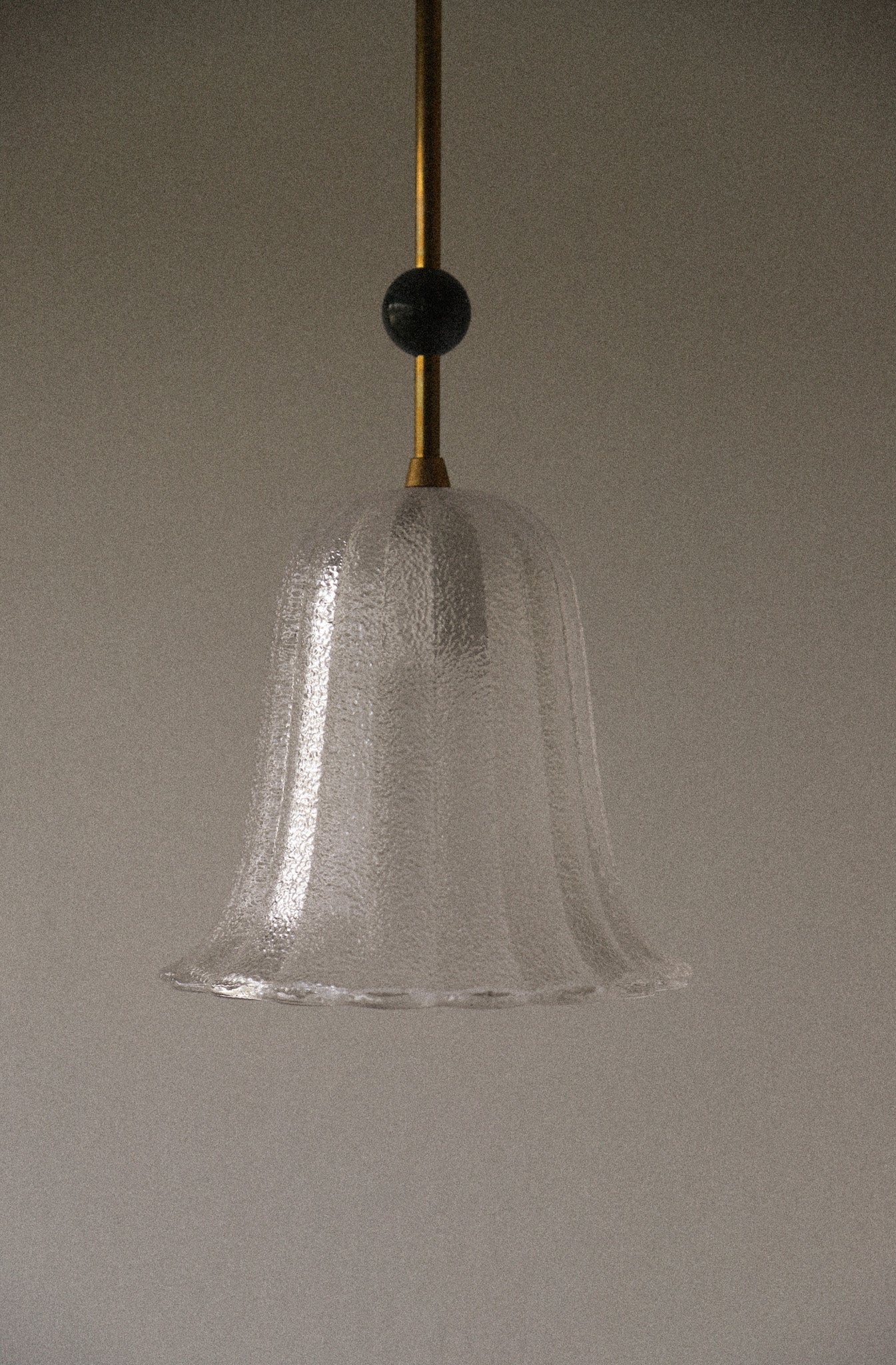 Clement Pendant