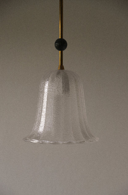 Clement Pendant