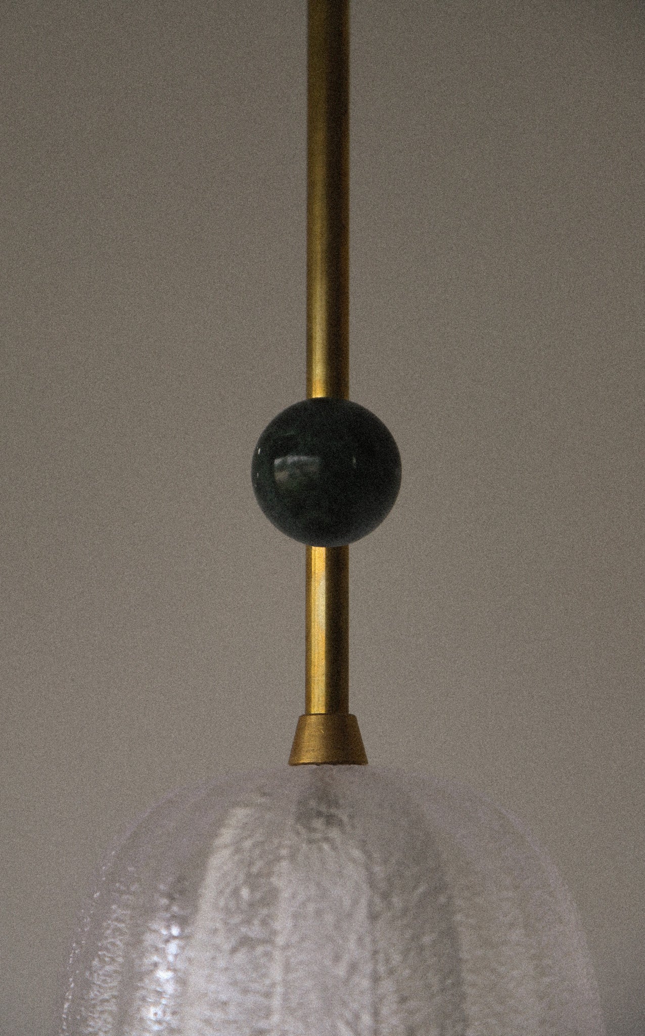 Clement Pendant