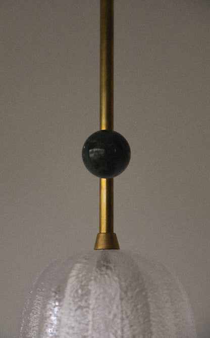 Clement Pendant