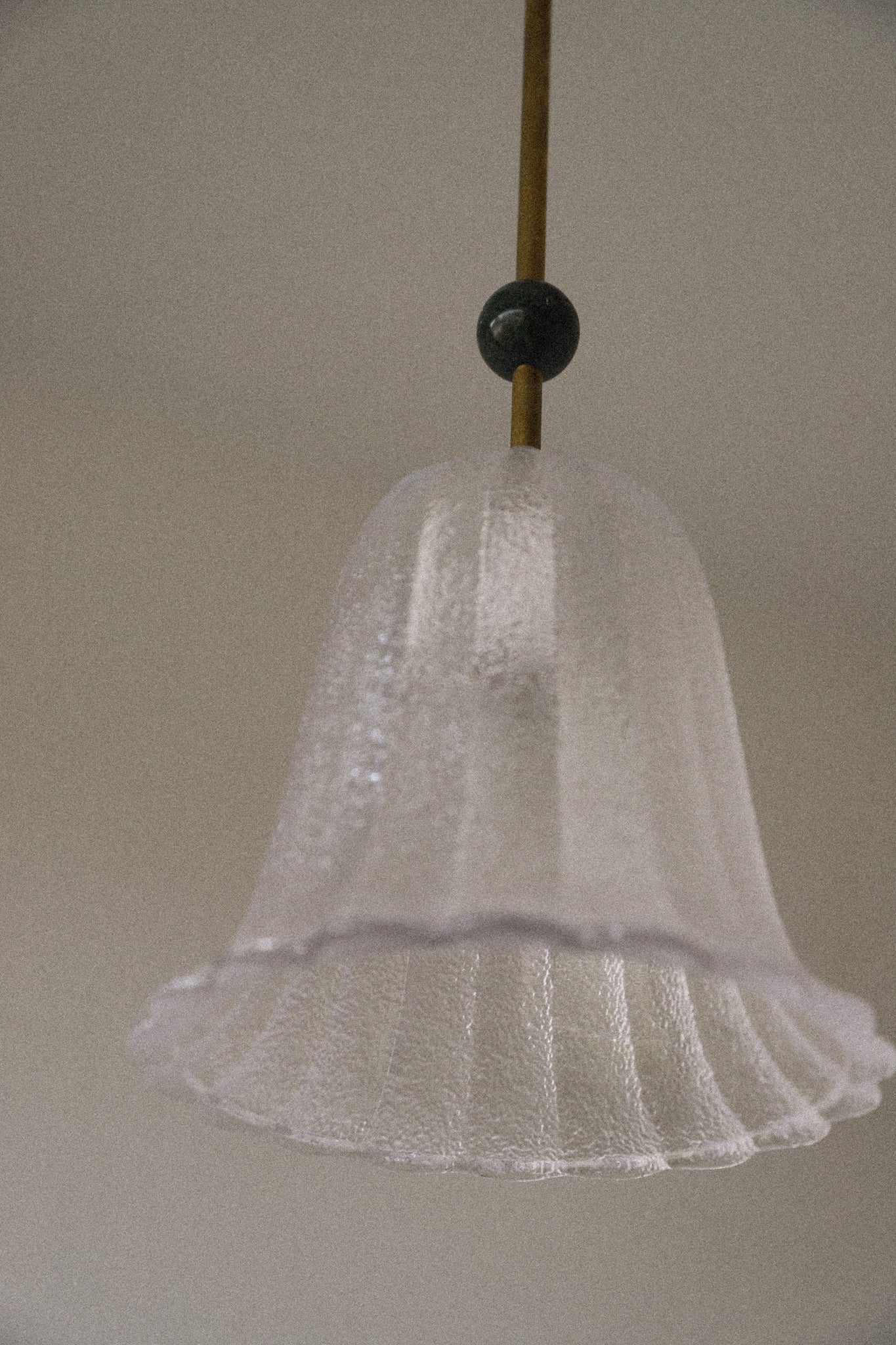Clement Pendant
