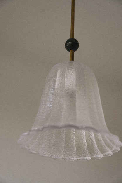 Clement Pendant
