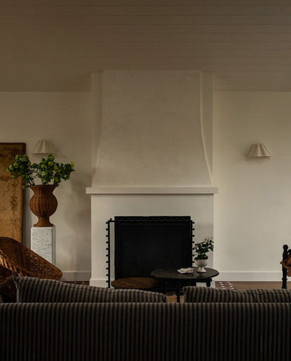 Margaux Sconce