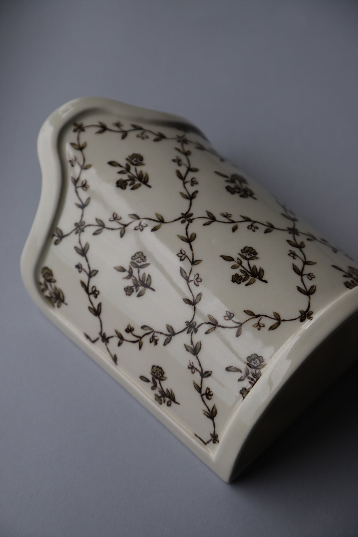 Windermere Sconce
