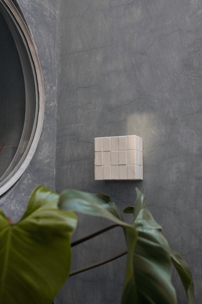 Gia Sconce