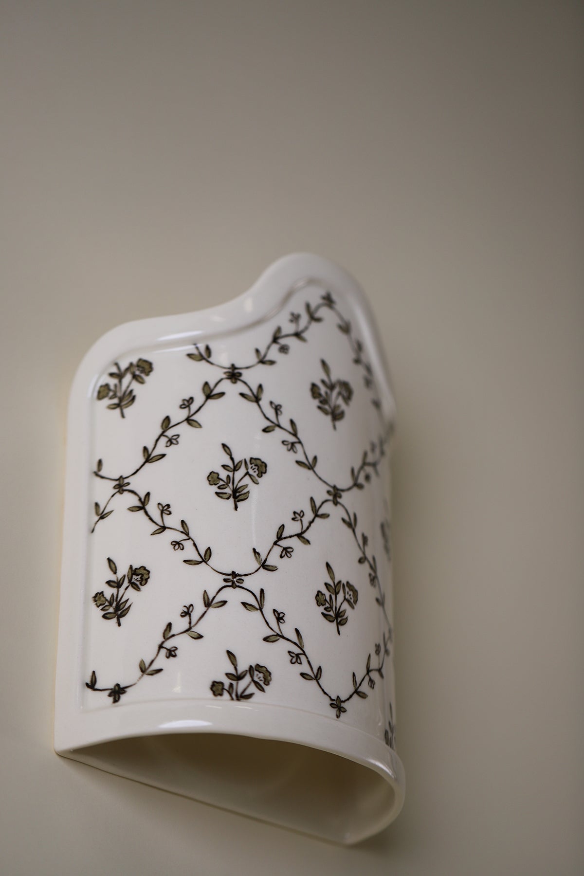Windermere Sconce