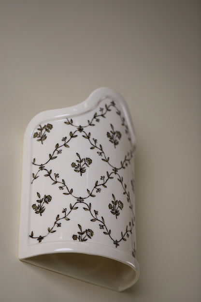 Windermere Sconce