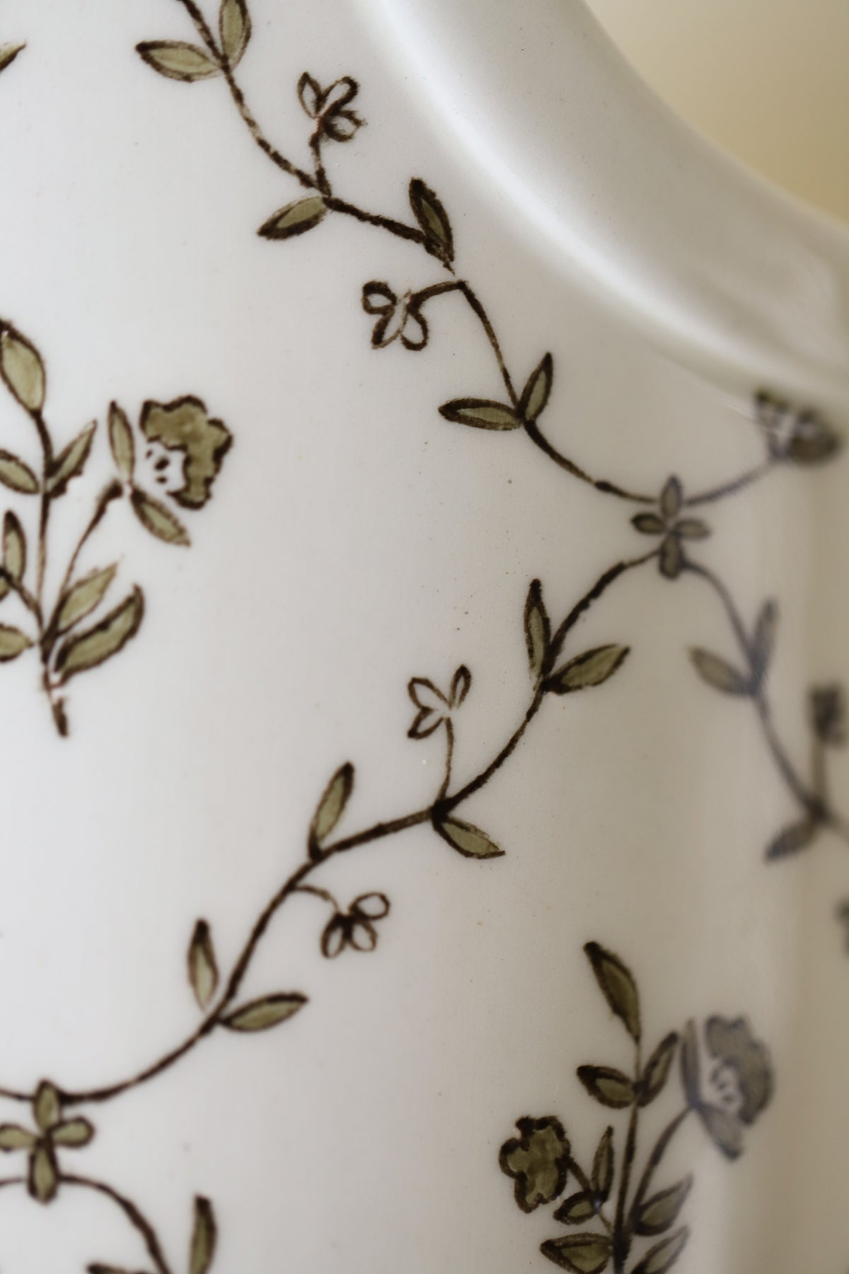 Windermere Sconce