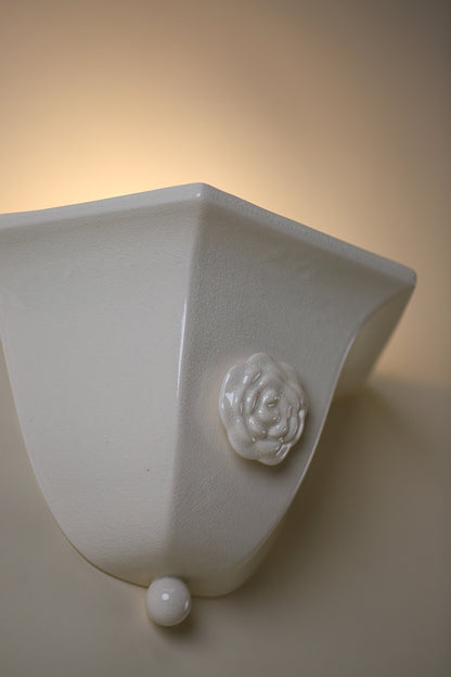Betty Sconce